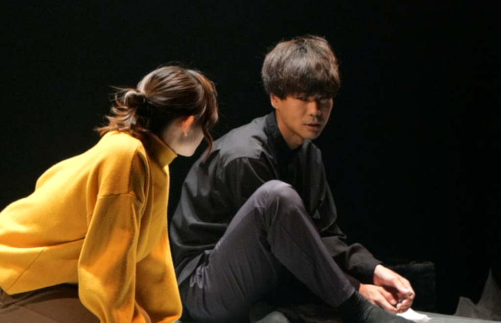 スクリーンショット 2021-07-17 17.10.54